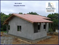 /album/galeria-de-fotos-pagina-inicial/sonho-meu-56-cal%c3%a7adas-29-11-13-jpg/